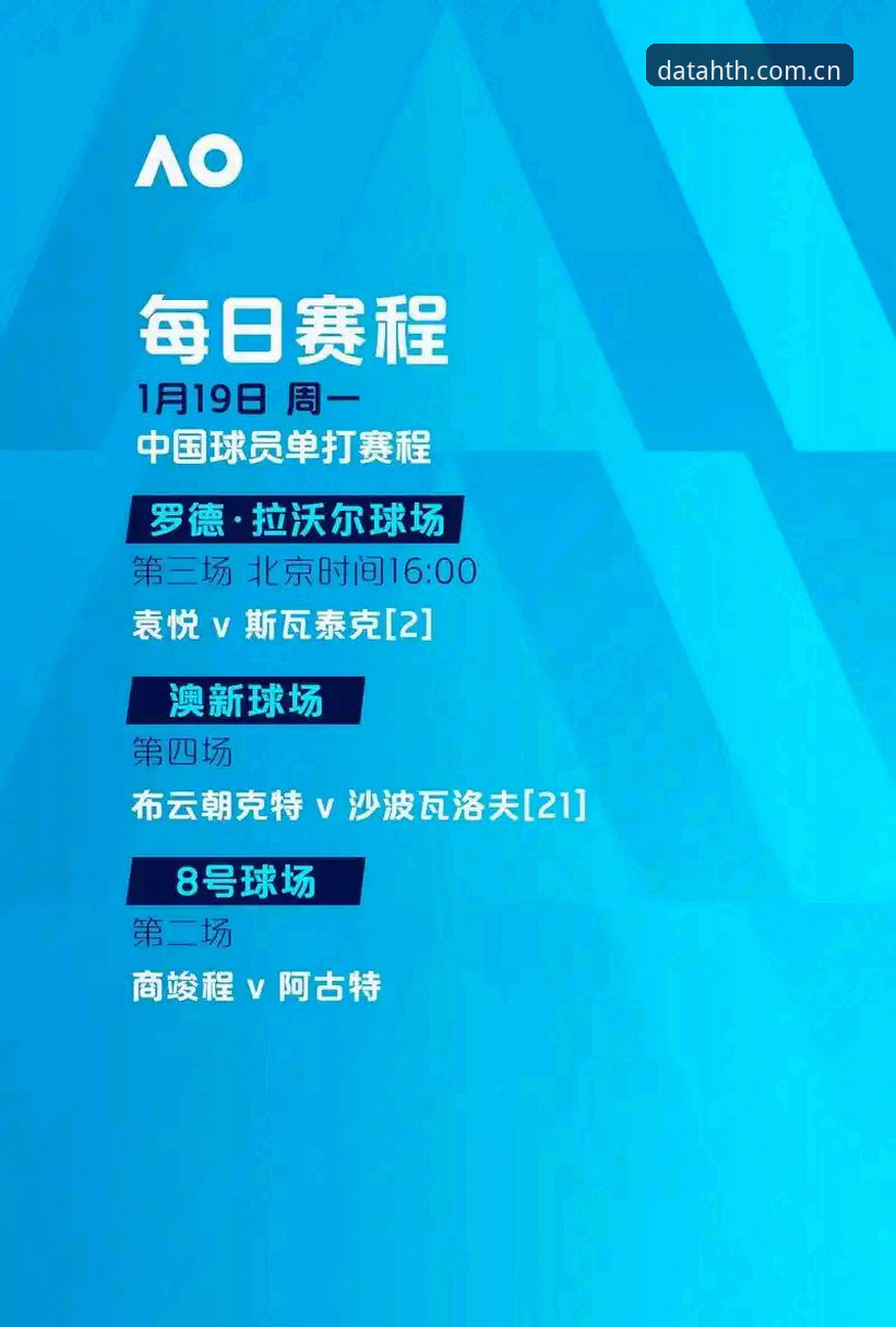 欧联杯决赛复盘指南：埃梅里封王之路与华体会体育数据解读